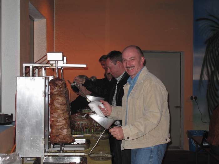 Geburtstag 60 05.JPG Geburtstag 60 05.JPG